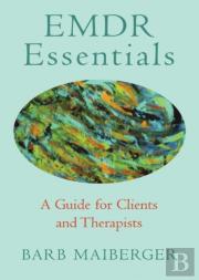 Emdr Essentials