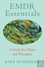 Emdr Essentials