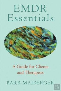 Bertrand.pt - Emdr Essentials