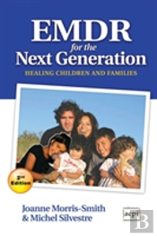 Emdr For The Next Generation