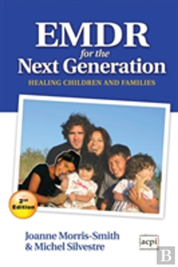 Bertrand.pt - Emdr For The Next Generation