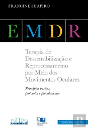Emdr