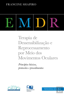Bertrand.pt - Emdr