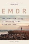 Emdr
