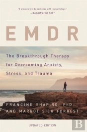 Emdr