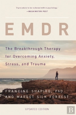 Bertrand.pt - Emdr