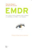 Emdr