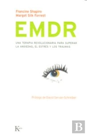 Emdr