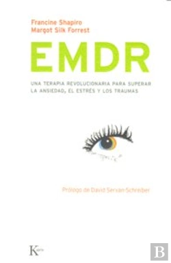 Bertrand.pt - Emdr