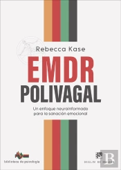 Emdr Polivagal