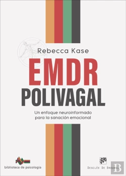 Bertrand.pt - Emdr Polivagal