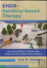 Emdr-Sandtray-Based Therapy