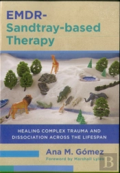 Emdr-Sandtray-Based Therapy