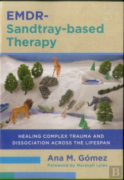 Bertrand.pt - Emdr-Sandtray-Based Therapy