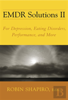 Emdr Solutions Ii