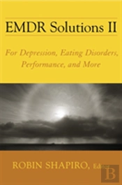 Emdr Solutions Ii