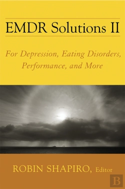 Bertrand.pt - Emdr Solutions Ii