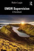 Emdr Supervision