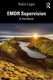 Emdr Supervision