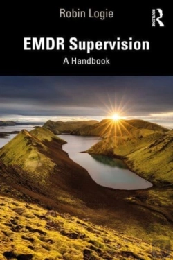 Bertrand.pt - Emdr Supervision