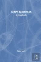 Emdr Supervision