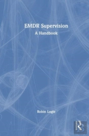 Emdr Supervision