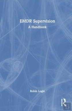 Bertrand.pt - Emdr Supervision
