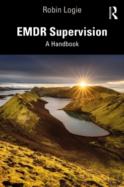 Bertrand.pt - Emdr Supervision