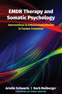 Bertrand.pt - Emdr Therapy And Somatic Psychology