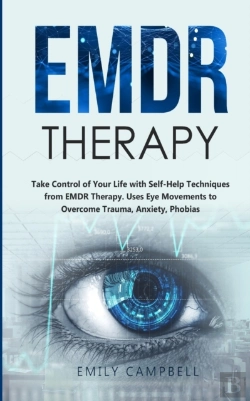 Bertrand.pt - Emdr Therapy