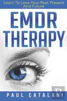 Emdr Therapy