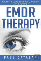 Emdr Therapy
