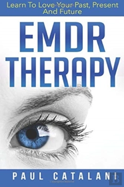 Bertrand.pt - Emdr Therapy