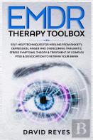 Emdr  Therapy Toolbox