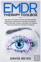 Emdr  Therapy Toolbox