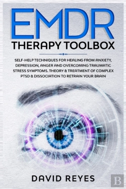 Bertrand.pt - Emdr  Therapy Toolbox