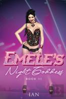Emele'S Night Goddess