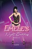 Emele'S Night Goddess