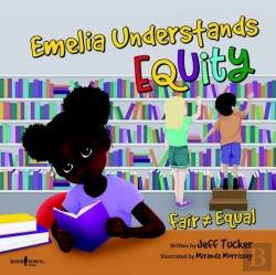 Bertrand.pt - Emelia Understands Equity