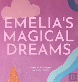 Bertrand.pt - Emelia'S Magical Dreams