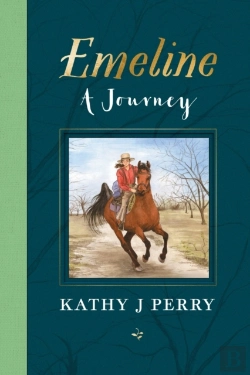 Bertrand.pt - Emeline - A Journey