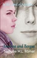 Emelyse And Bergas