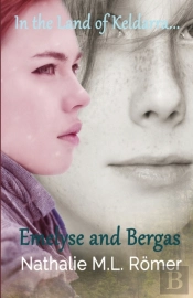 Emelyse And Bergas