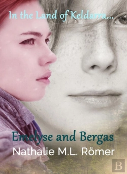 Bertrand.pt - Emelyse And Bergas