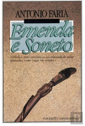 Emenda e Soneto