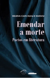 Emendar a Morte