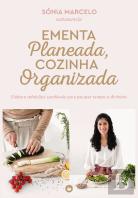 Ementa Planeada, Cozinha Organizada