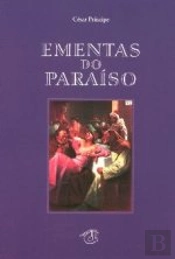 Ementas do Paraíso