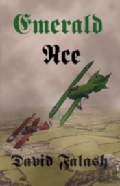Emerald Ace