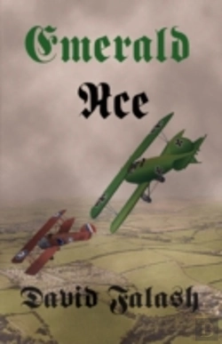 Bertrand.pt - Emerald Ace